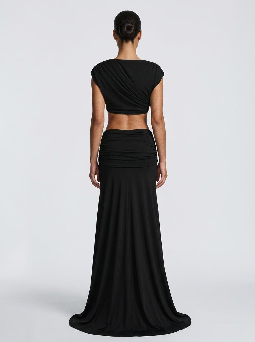Drape Co-Ord Set