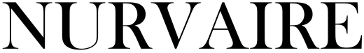 Nurvaire